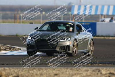 media/Mar-16-2025-CalClub SCCA (Sun) [[e72803ec8c]]/Group 1/Qualifying (Turn 1)/